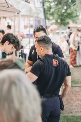 La Tournée des Apéros Montois IV - Galerie photo #69